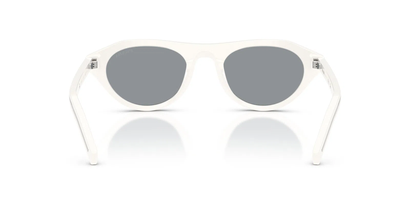 Prada B15SF Sunglasses - view 8